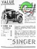 Singer 1931 01.jpg